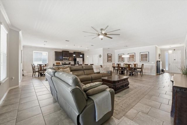 1614 SNAPPER STREET, St Cloud, FL 34771