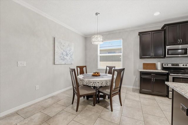 1614 SNAPPER STREET, St Cloud, FL 34771