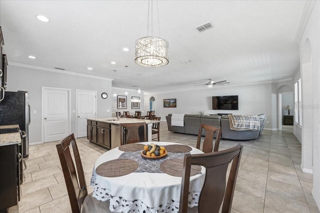 1614 SNAPPER STREET, St Cloud, FL 34771