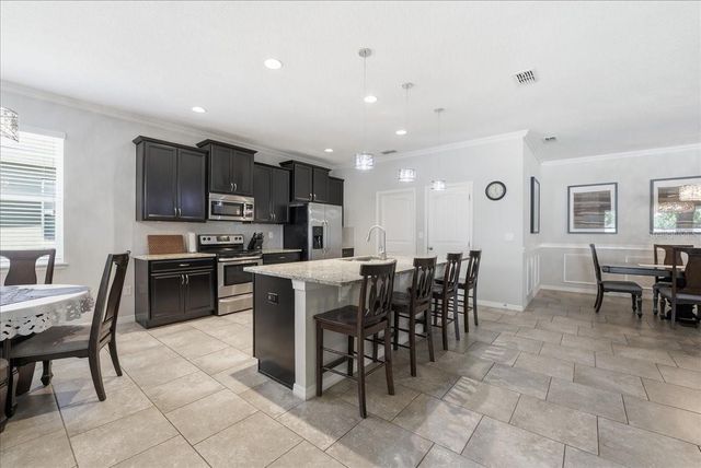 1614 SNAPPER STREET, St Cloud, FL 34771