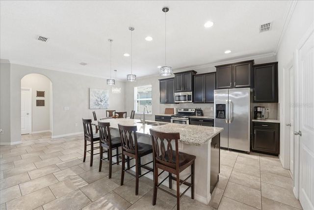 1614 SNAPPER STREET, St Cloud, FL 34771