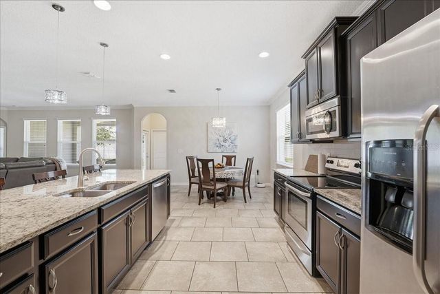 1614 SNAPPER STREET, St Cloud, FL 34771