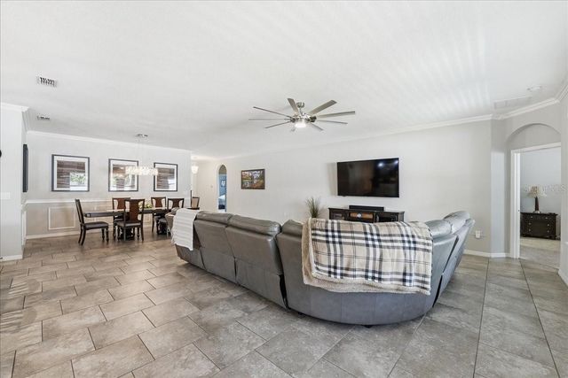 1614 SNAPPER STREET, St Cloud, FL 34771