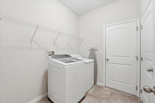 1614 SNAPPER STREET, St Cloud, FL 34771