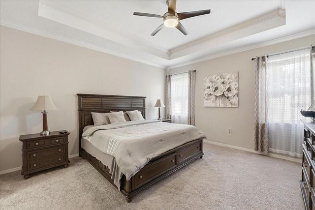 1614 SNAPPER STREET, St Cloud, FL 34771