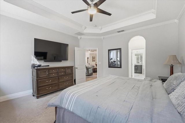 1614 SNAPPER STREET, St Cloud, FL 34771