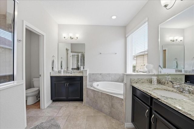 1614 SNAPPER STREET, St Cloud, FL 34771