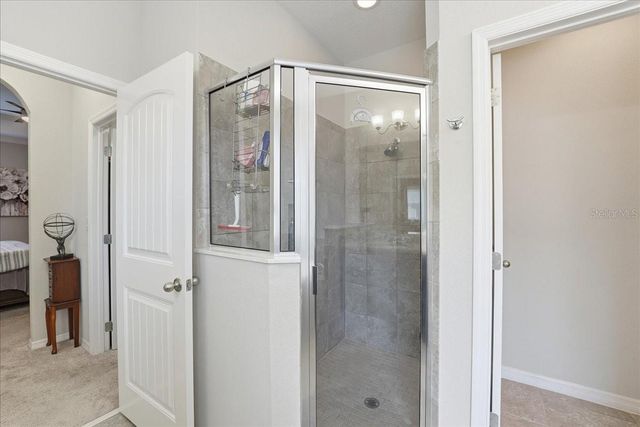 1614 SNAPPER STREET, St Cloud, FL 34771