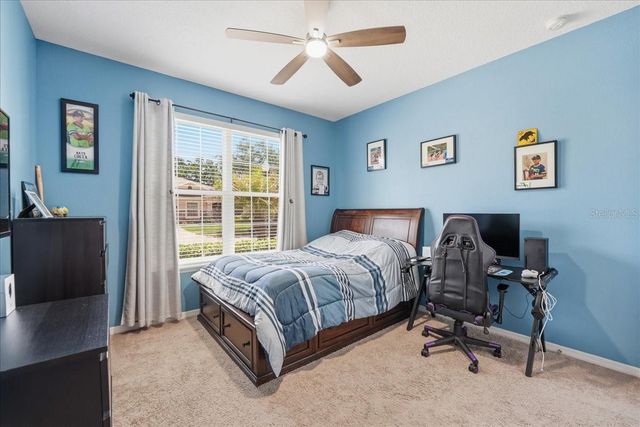 1614 SNAPPER STREET, St Cloud, FL 34771