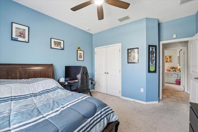 1614 SNAPPER STREET, St Cloud, FL 34771