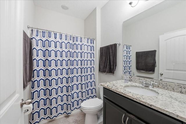 1614 SNAPPER STREET, St Cloud, FL 34771