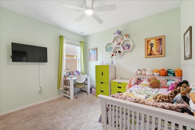 1614 SNAPPER STREET, St Cloud, FL 34771