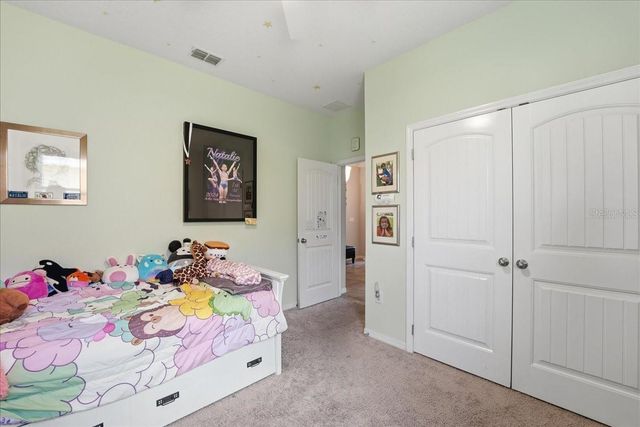 1614 SNAPPER STREET, St Cloud, FL 34771