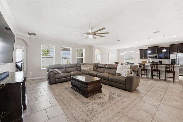 1614 SNAPPER STREET, St Cloud, FL 34771