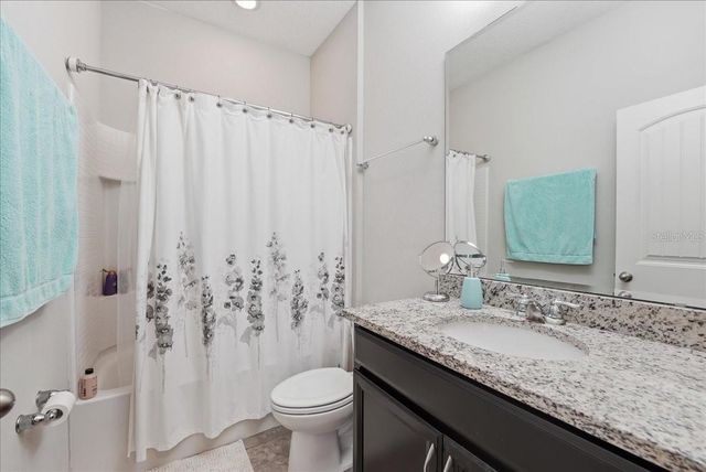 1614 SNAPPER STREET, St Cloud, FL 34771