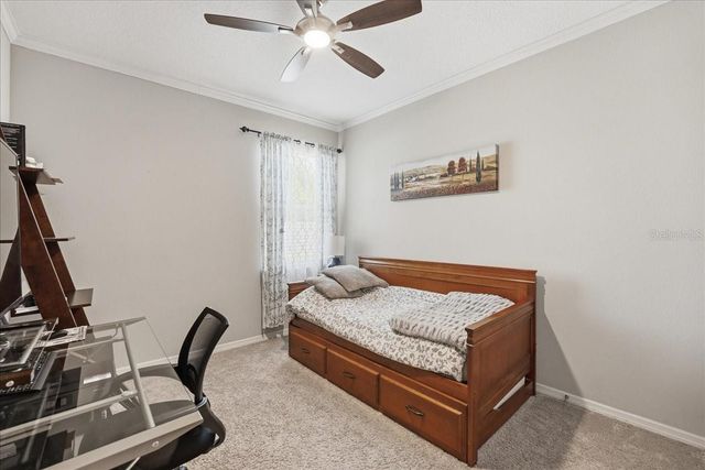 1614 SNAPPER STREET, St Cloud, FL 34771