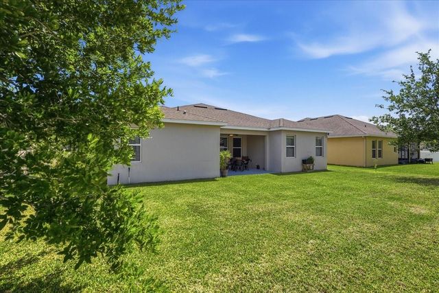 1614 SNAPPER STREET, St Cloud, FL 34771