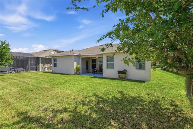 1614 SNAPPER STREET, St Cloud, FL 34771