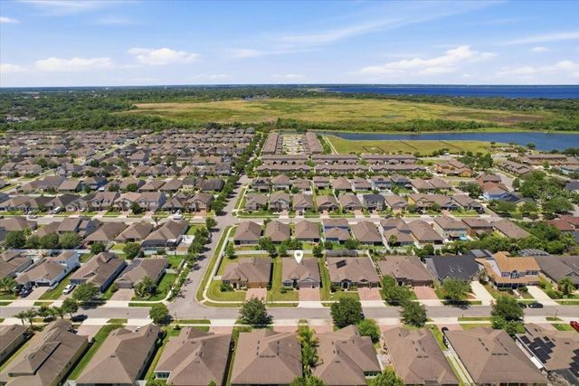 1614 SNAPPER STREET, St Cloud, FL 34771