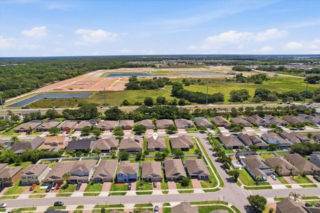 1614 SNAPPER STREET, St Cloud, FL 34771