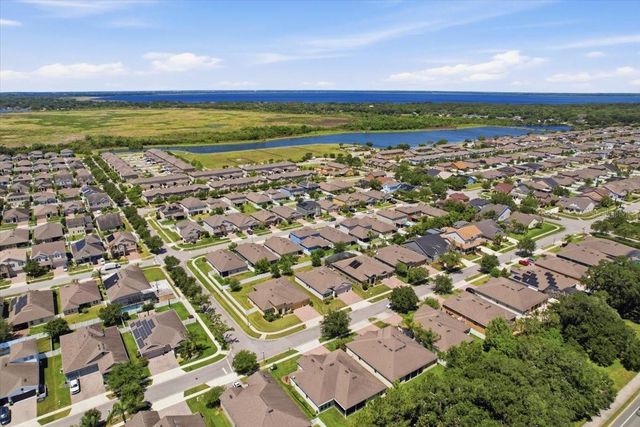 1614 SNAPPER STREET, St Cloud, FL 34771