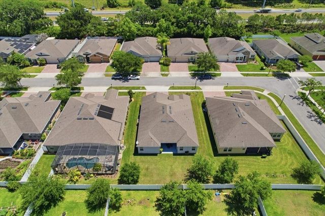 1614 SNAPPER STREET, St Cloud, FL 34771