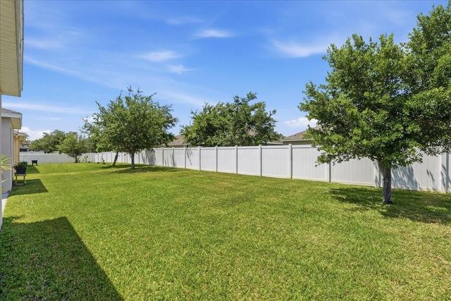 1614 SNAPPER STREET, St Cloud, FL 34771