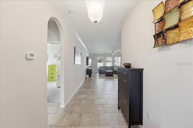 1614 SNAPPER STREET, St Cloud, FL 34771