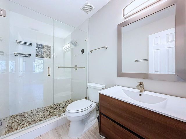 6361 Walk Circle, Boca Raton, FL 33433