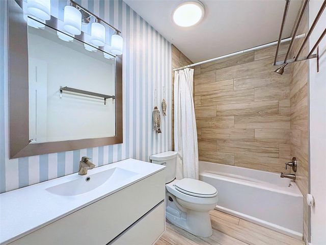 6361 Walk Circle, Boca Raton, FL 33433