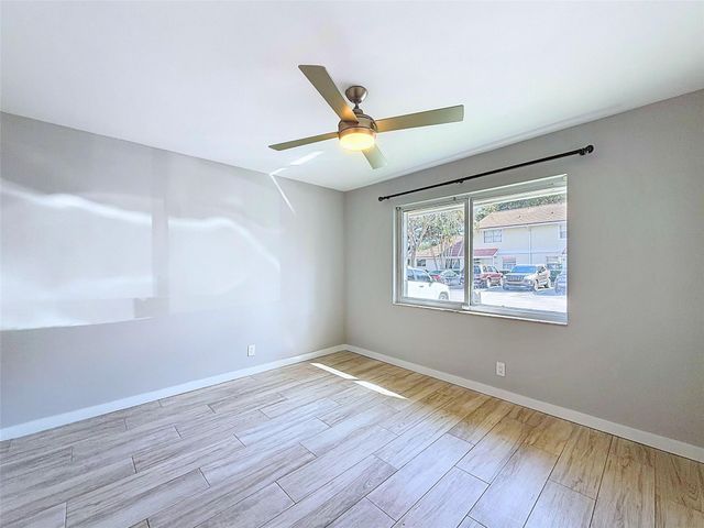 6361 Walk Circle, Boca Raton, FL 33433