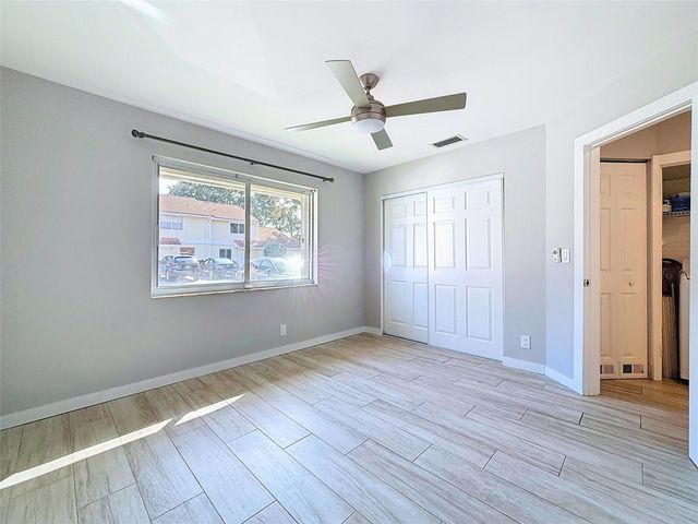 6361 Walk Circle, Boca Raton, FL 33433