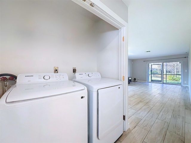 6361 Walk Circle, Boca Raton, FL 33433