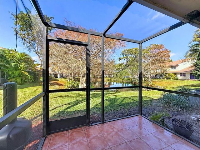 6361 Walk Circle, Boca Raton, FL 33433