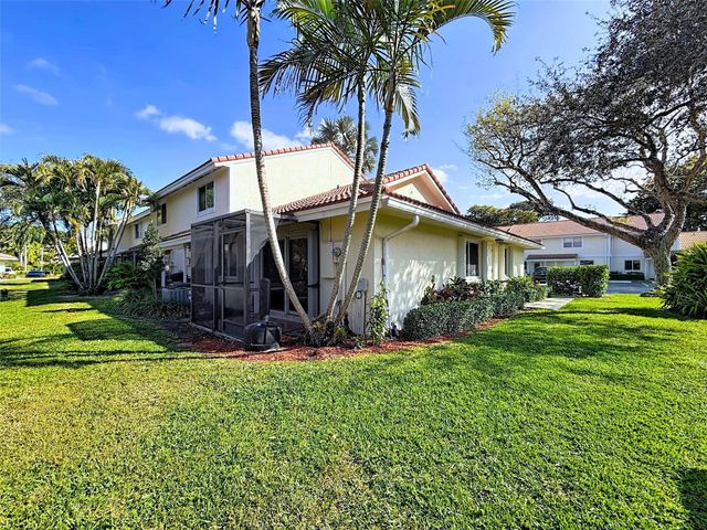 6361 Walk Circle, Boca Raton, FL 33433