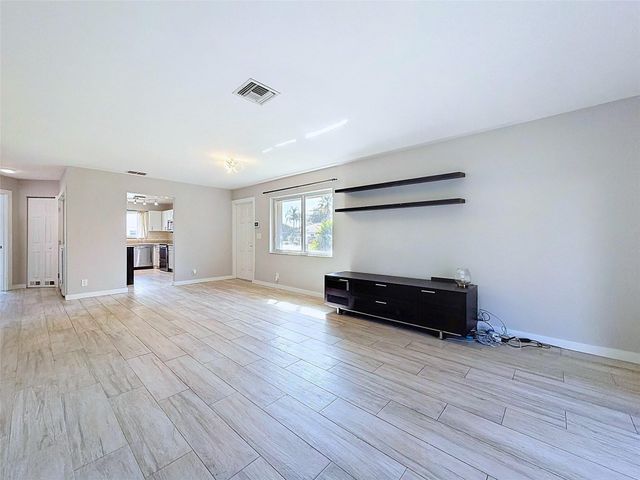 6361 Walk Circle, Boca Raton, FL 33433