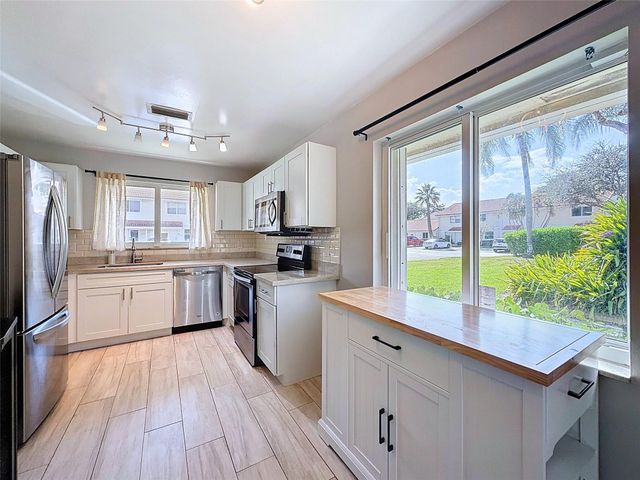 6361 Walk Circle, Boca Raton, FL 33433