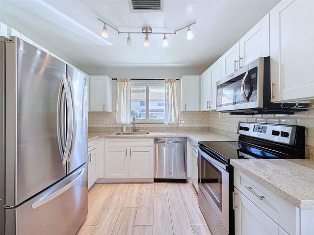 6361 Walk Circle, Boca Raton, FL 33433