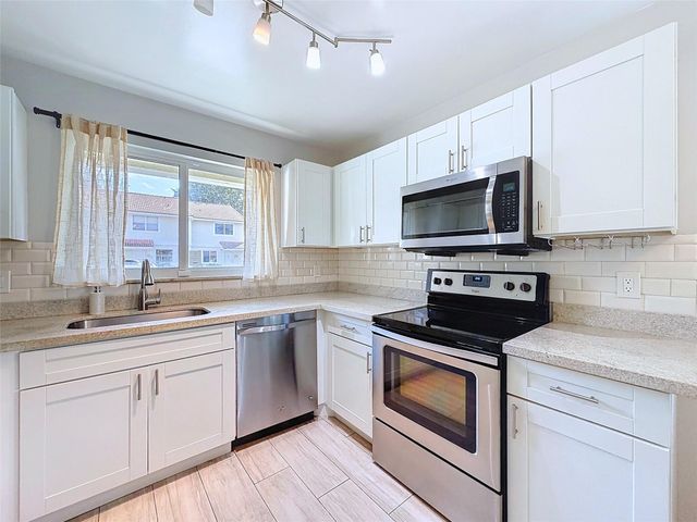 6361 Walk Circle, Boca Raton, FL 33433