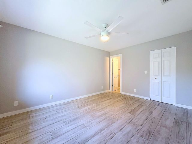 6361 Walk Circle, Boca Raton, FL 33433