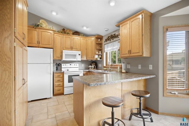 4308 E 38th St Street, Sioux Falls, SD 57103