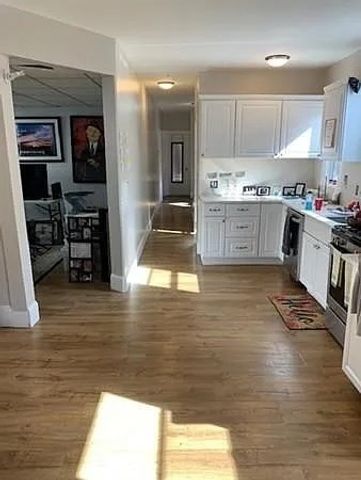 420 Saratoga Street 3, Boston, MA 02128