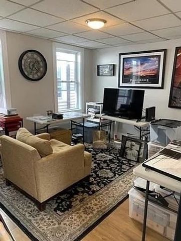 420 Saratoga Street 3, Boston, MA 02128