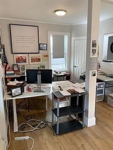420 Saratoga Street 3, Boston, MA 02128