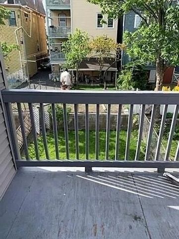 420 Saratoga Street 3, Boston, MA 02128