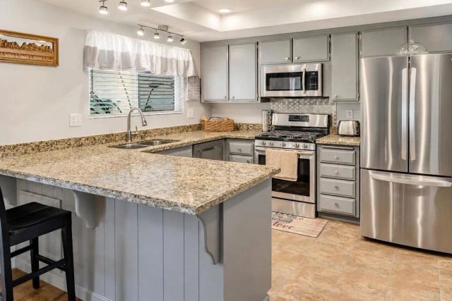 1740 Walden Lane, Hemet, CA 92545