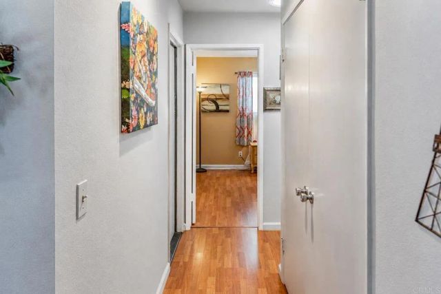 1740 Walden Lane, Hemet, CA 92545