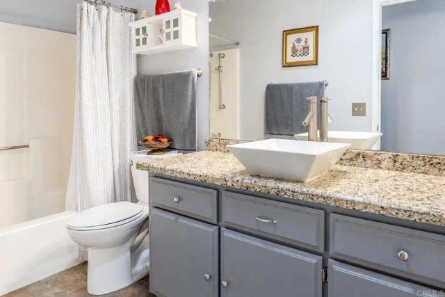 1740 Walden Lane, Hemet, CA 92545