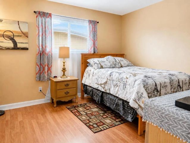 1740 Walden Lane, Hemet, CA 92545