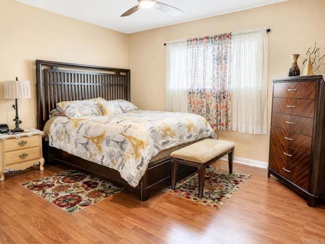 1740 Walden Lane, Hemet, CA 92545